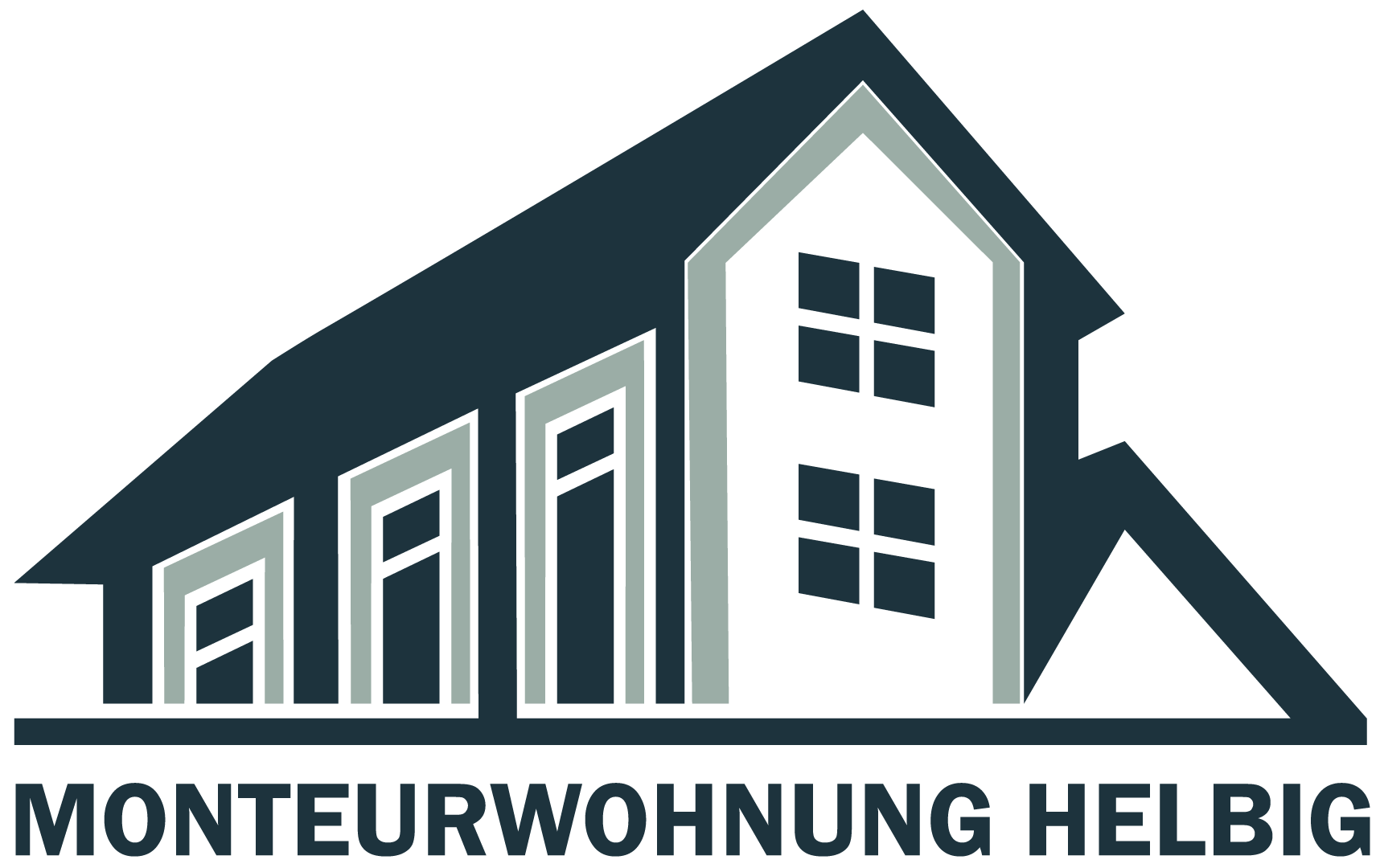 Monteurwohnung Helbig